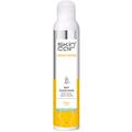 SKINCAIR LIMITED EDITION Body Schaum-Creme Mango - Feuchtigkeitspflege mit Mangoduft für alle Hauttypen - 200 ml