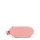 Kipling DUOBOX, Federmäppchen mit Reißverschluss, 20 cm, 1 L, Pink Candy Combo