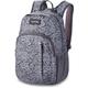 Dakine Campus S 18L Rucksack - Petal Maze