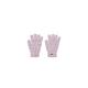 Barts Shae Gloves Handschuhe, Pink, 4 Kinder