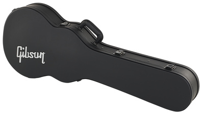 Gibson Les Paul Case Modern