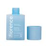 florence by mills - Spotlight Toner Series Episode 4: Soak It In Tonico viso 250 g unisex