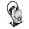 FROOZER 30 L. - Macchina per crioterapia ad azoto liquido