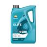 Olio Motore Repsol Elite Evolution Longlife 5w30 5 Litri