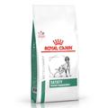 2x12kg Satiety Support SAT 30 Royal Canin Veterinary Diet Dry Dog Food