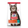 2x10kg Tuna Adult 1-6 Hill's Science Plan Dry Cat Food