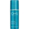 QMS Medicosmetics Firming Collagen Body Lotion 200 ml Bodylotion