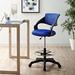 Drafting Chair - Tall Office Chair for Adjustable Standing Desks