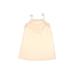 Baby Gap Dress - A-Line: Pink Solid Skirts & Dresses - Kids Girl's Size 4