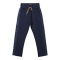 DJ Dutchjeans Girls Pants, Blue, 104