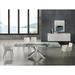 ICON Dining Table