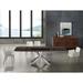 ICON Dining Table