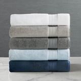 Organic Hand Towel - Seascape, Hand Towel - Frontgate Resort Collection™
