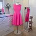 Kate Spade Dresses | Kate Spade Carol Dress Nwot | Color: Pink | Size: 8