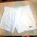 Nike Shorts | Nike Nike Golf Shorts Xl | Color: White | Size: Xl