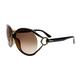 FERRAGAMO Sunglasses (SF600S 220 61)