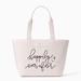 Kate Spade Bags | Kate Spade Wedding Bag | Color: Pink | Size: Os
