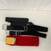 Nike Accessories | Baseball Belts And Socks | Color: Red | Size: Osb