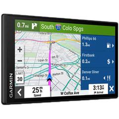 Garmin DriveSmart 66 GPS Navigation System 010-02469-00