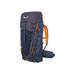 Salewa Alptrek 55+10 Backpack Premium Navy 55+10L 00-0000001260-3980