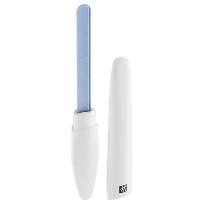 ZWILLING Beauty Keramik Nagelfeile Image