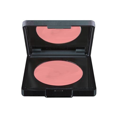 Make-up Studio - Cream Blush 2,5 g Coral Passion