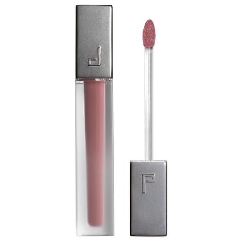 Doucce – Lovestruck Matte Liquid Lipstick Lippenstifte 1 ml Nr. 503 – Cupcake