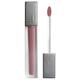 Doucce - Lovestruck Matte Liquid Lipstick Lippenstifte 1 ml Nr. 503 - Cupcake