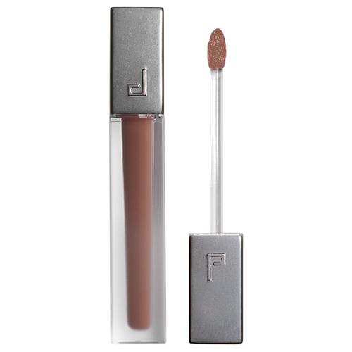 Doucce – Lovestruck Matte Liquid Lipstick Lippenstifte 1 ml Nr. 504 – Tiramisu