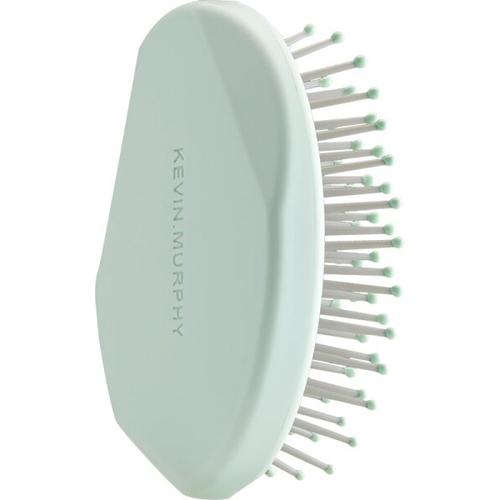 Kevin Murphy Scalp.Spa Brush