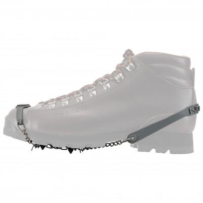 NORTEC - Easy - Grödel Gr XL - 45-48 gray Image
