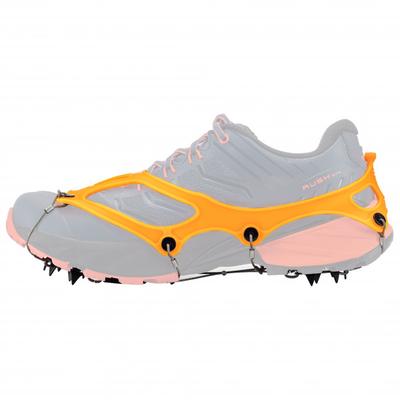 NORTEC - Trail 2.1 - Grödel Gr S - 36-38 orange Image