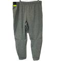 Nike Pants | Nike Men's Standard Fit Therma Sweatpants (Size Xxl) | Color: Gray | Size: Xxl