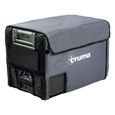 Truma Cooler C96DZ Insulated Cover Earth Green 96 liter 40956-02