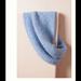 Anthropologie Accessories | Anthropologie Scarf | Color: Blue | Size: Os