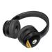 Pittsburgh Steelers Personalized Wireless Bluetooth Headphones