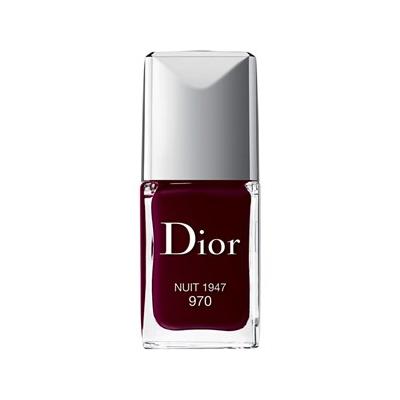 DIOR Nägel Nagellack Rouge Dior Vernis Nr. 449 Dansante 10 ml