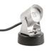 Kichler VLO Underwater LED Accent Light - 16027SS27