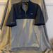 Under Armour Shirts | Men’s Under Armour Shirt | Color: Blue/Gray | Size: M