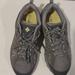 Columbia Shoes | Columbia Omni-Tech, Waterproof, All-Terrain | Color: Gray | Size: 8