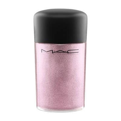 MAC Pigment Lidschatten KITSCHMAS 4.5 g Grau