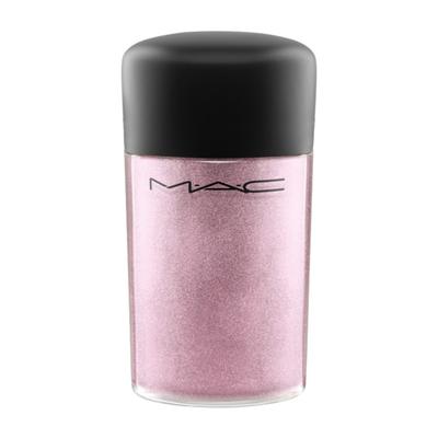 MAC - Pigment Lidschatten 4,5 g KITSCHMAS