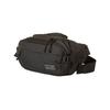 Mystery Ranch Full Moon Day Pack Black One Size 111178-001-00