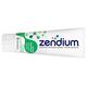 Zendium Extra Freshness Toothpaste Sweet Mint 75 ml (Pack of 4)