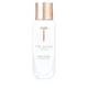 TED BAKER BODY SPRAY FLORAL BLISS 150 ML WHITE MATTE