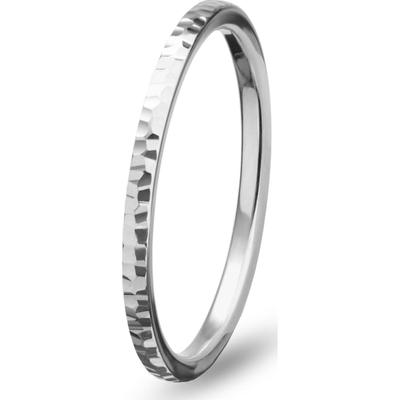 CHRIST - Damenring Ringe 1 ct (148.99 € / 1 ct) Image