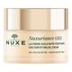 NUXE - Nuxuriance® Gold The Fortifying Oil-Cream, Nuxuriance Gold 50 ml Gesichtscreme Damen
