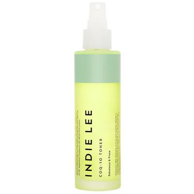 Indie Lee CoQ-10 Toner Gesichtswasser 125 ml Image