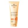 NUXE - After-Sun Milk After Sun 200 ml