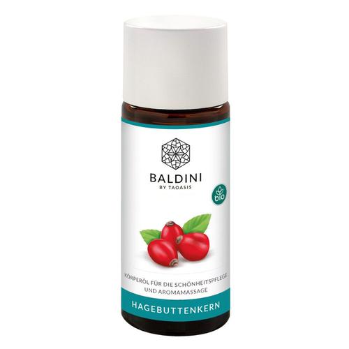 Baldini Hagebuttenkern Bio Massageöl 50 ml